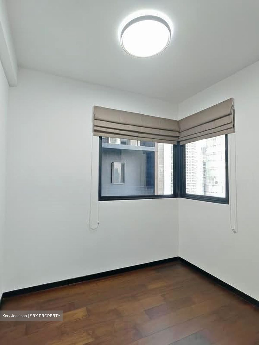 Pullman Residence  (D11), Condominium #579293091